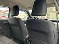 Suzuki Ignis 1.2 Autom. Kamera Navi LED Blue - thumbnail 9