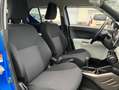 Suzuki Ignis 1.2 Autom. Kamera Navi LED Blue - thumbnail 10