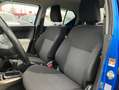 Suzuki Ignis 1.2 Autom. Kamera Navi LED Blue - thumbnail 7