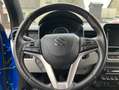 Suzuki Ignis 1.2 Autom. Kamera Navi LED Blue - thumbnail 16