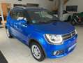 Suzuki Ignis 1.2 Autom. Kamera Navi LED Blue - thumbnail 5