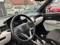 Suzuki Ignis 1.2 Autom. Kamera Navi LED Blue - thumbnail 8