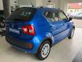 Suzuki Ignis 1.2 Autom. Kamera Navi LED Blue - thumbnail 6