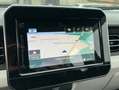 Suzuki Ignis 1.2 Autom. Kamera Navi LED Blue - thumbnail 13
