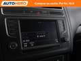 Volkswagen Polo 1.2 TSI A- Plus BlueMotion Tech Blanco - thumbnail 21