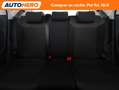 Volkswagen Polo 1.2 TSI A- Plus BlueMotion Tech Blanco - thumbnail 16