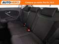 Volkswagen Polo 1.2 TSI A- Plus BlueMotion Tech Blanco - thumbnail 15