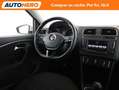 Volkswagen Polo 1.2 TSI A- Plus BlueMotion Tech Blanco - thumbnail 14