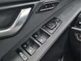 Kia e-Niro EV ExecutiveLine 64.8 kWh | Camera | Stoelverwarmi Rood - thumbnail 11
