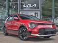 Kia e-Niro EV ExecutiveLine 64.8 kWh | Camera | Stoelverwarmi Rood - thumbnail 6