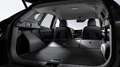 Hyundai TUCSON 1.6 T-GDI Trend FLA SpurH LM AkustikGlas Schwarz - thumbnail 13