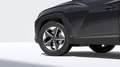 Hyundai TUCSON 1.6 T-GDI Trend FLA SpurH LM AkustikGlas Schwarz - thumbnail 9