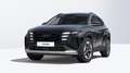 Hyundai TUCSON 1.6 T-GDI Trend FLA SpurH LM AkustikGlas Schwarz - thumbnail 7