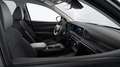 Hyundai TUCSON 1.6 T-GDI Trend FLA SpurH LM AkustikGlas Schwarz - thumbnail 12