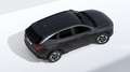 Hyundai TUCSON 1.6 T-GDI Trend FLA SpurH LM AkustikGlas Schwarz - thumbnail 6