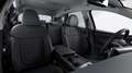Hyundai TUCSON 1.6 T-GDI Trend FLA SpurH LM AkustikGlas Schwarz - thumbnail 11