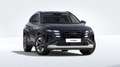 Hyundai TUCSON 1.6 T-GDI Trend FLA SpurH LM AkustikGlas Schwarz - thumbnail 2