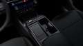 Hyundai TUCSON 1.6 T-GDI Trend FLA SpurH LM AkustikGlas Schwarz - thumbnail 14