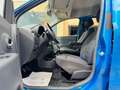 Dacia Dokker 1.3/Behindertengerechter Schwenksitz Blu/Azzurro - thumbnail 11