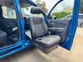 Dacia Dokker 1.3/Behindertengerechter Schwenksitz Blu/Azzurro - thumbnail 7