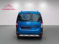 Dacia Dokker 1.3/Behindertengerechter Schwenksitz Blu/Azzurro - thumbnail 6