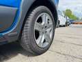 Dacia Dokker 1.3/Behindertengerechter Schwenksitz Blauw - thumbnail 19