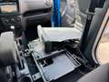Dacia Dokker 1.3/Behindertengerechter Schwenksitz Blauw - thumbnail 17