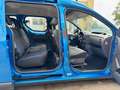 Dacia Dokker 1.3/Behindertengerechter Schwenksitz Blu/Azzurro - thumbnail 10
