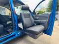 Dacia Dokker 1.3/Behindertengerechter Schwenksitz Blu/Azzurro - thumbnail 9