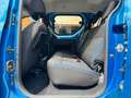 Dacia Dokker 1.3/Behindertengerechter Schwenksitz Blu/Azzurro - thumbnail 13