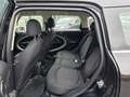 MINI One Countryman Mini Countryman 1.6i Schwarz - thumbnail 11