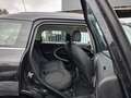 MINI One Countryman Mini Countryman 1.6i Schwarz - thumbnail 10