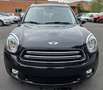 MINI One Countryman Mini Countryman 1.6i Schwarz - thumbnail 4