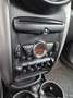 MINI One Countryman Mini Countryman 1.6i Schwarz - thumbnail 15