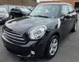 MINI One Countryman Mini Countryman 1.6i Schwarz - thumbnail 1