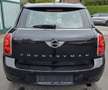 MINI One Countryman Mini Countryman 1.6i Schwarz - thumbnail 6