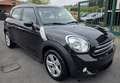MINI One Countryman Mini Countryman 1.6i Schwarz - thumbnail 2