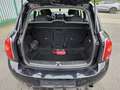 MINI One Countryman Mini Countryman 1.6i Schwarz - thumbnail 9