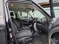MINI One Countryman Mini Countryman 1.6i Schwarz - thumbnail 12
