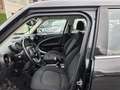 MINI One Countryman Mini Countryman 1.6i Schwarz - thumbnail 13