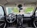 MINI One Countryman Mini Countryman 1.6i Schwarz - thumbnail 14