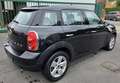 MINI One Countryman Mini Countryman 1.6i Schwarz - thumbnail 5