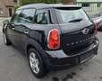 MINI One Countryman Mini Countryman 1.6i Schwarz - thumbnail 7