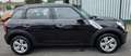 MINI One Countryman Mini Countryman 1.6i Schwarz - thumbnail 3