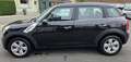 MINI One Countryman Mini Countryman 1.6i Schwarz - thumbnail 8