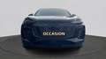 Audi Q6 e-tron Advanced edition performance 306pk 100 kWh Noir - thumbnail 2