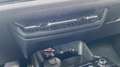 Audi Q6 e-tron Advanced edition performance 306pk 100 kWh Zwart - thumbnail 19