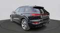 Audi Q6 e-tron Advanced edition performance 306pk 100 kWh Noir - thumbnail 9