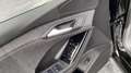 Audi Q6 e-tron Advanced edition performance 306pk 100 kWh Zwart - thumbnail 17