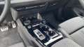 Audi Q6 e-tron Advanced edition performance 306pk 100 kWh Zwart - thumbnail 18